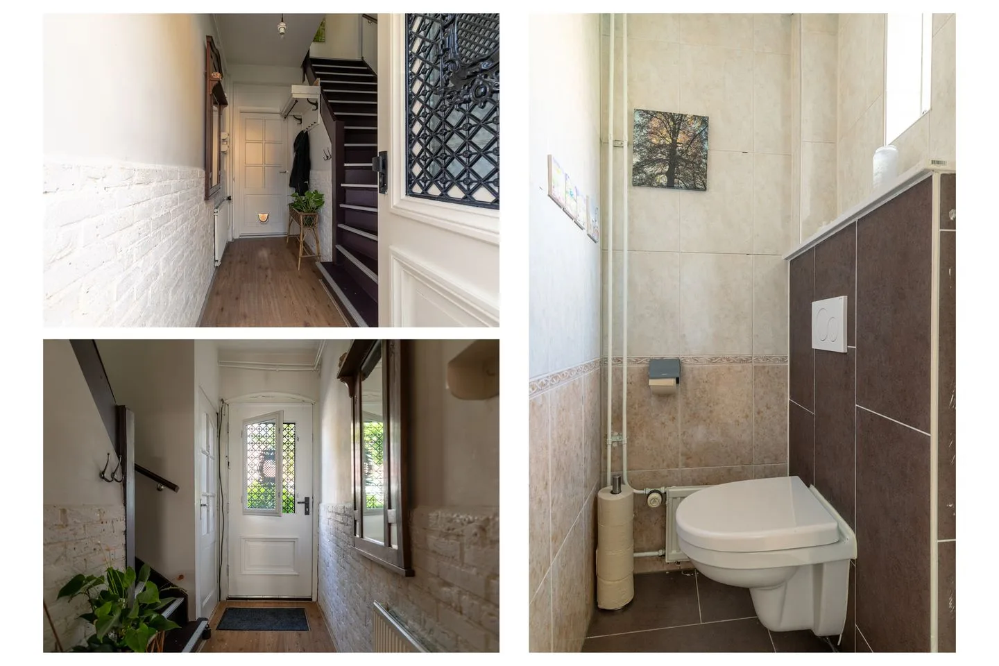Tasmanstraat 39 Breda thumbnail 7