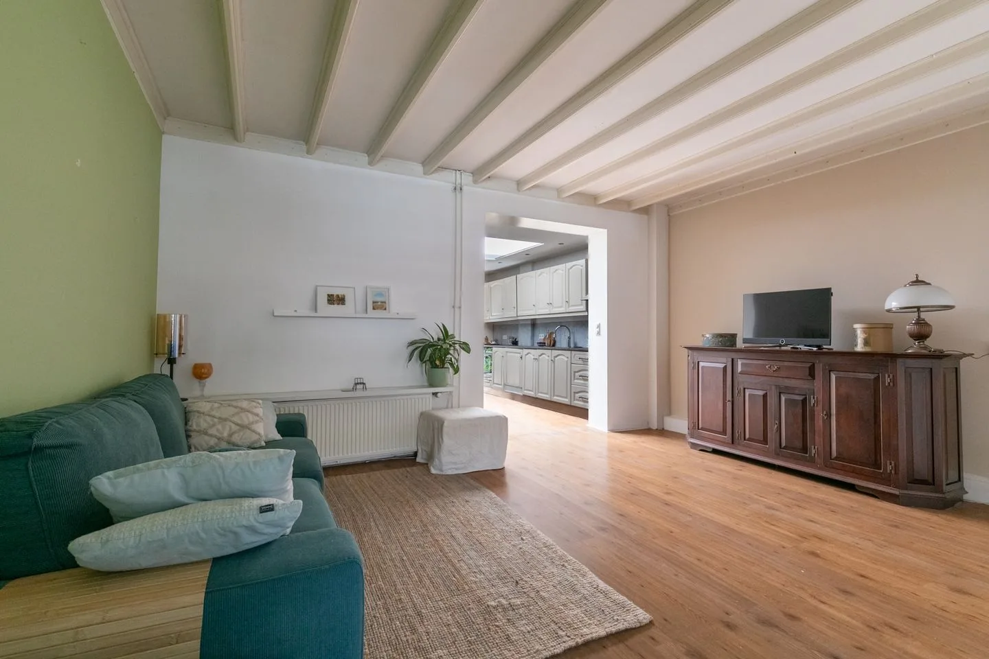 Tasmanstraat 39 Breda thumbnail 8