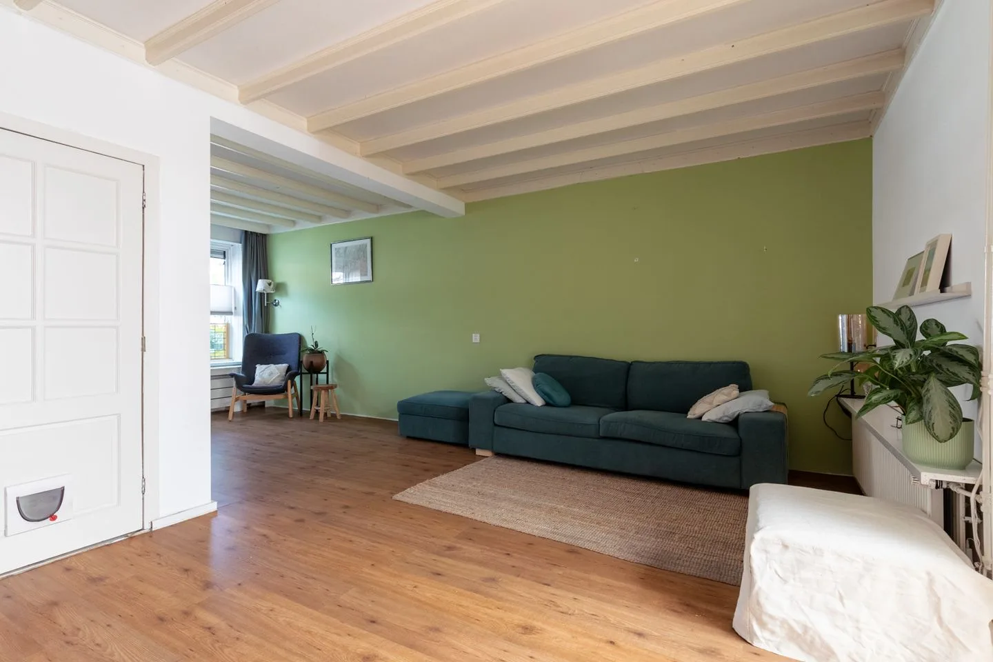 Tasmanstraat 39 Breda thumbnail 9