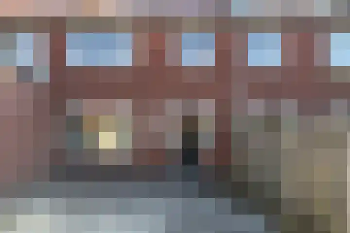Tasmanstraat 4 Bussum thumbnail 10