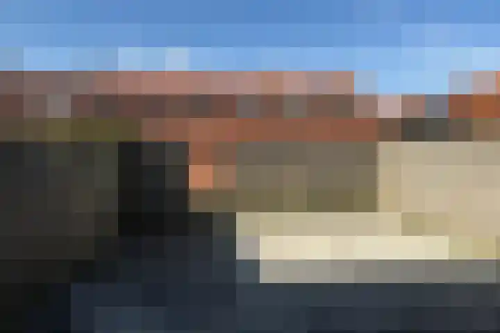 Tasmanstraat 4 Bussum thumbnail 11