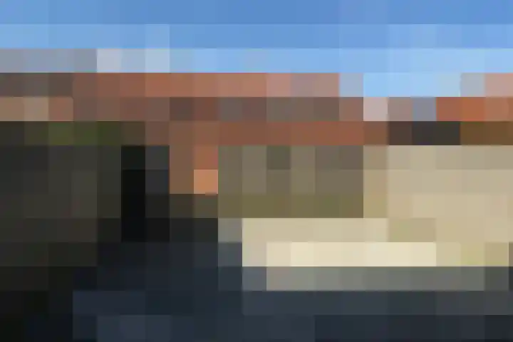 Tasmanstraat 4 Bussum thumbnail 12