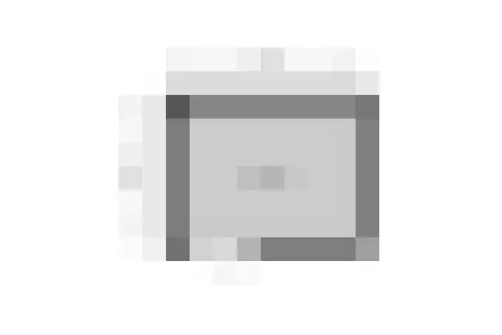 Tasmanstraat 4 Bussum thumbnail 16