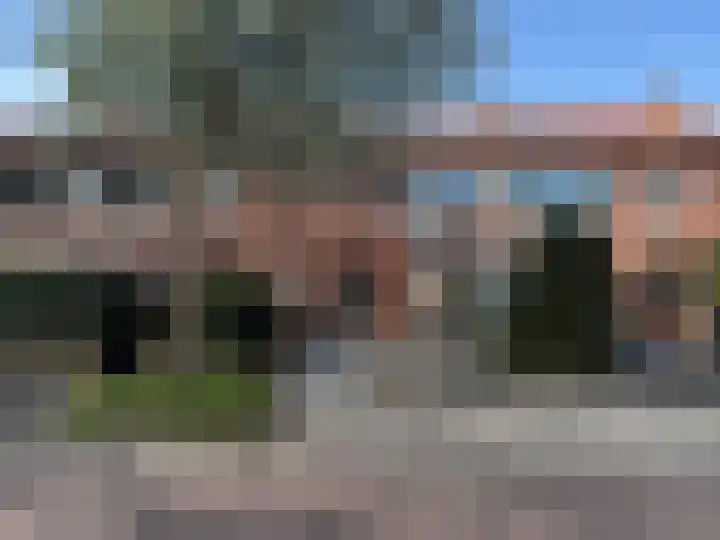 Tasmanstraat 4 Bussum thumbnail 17