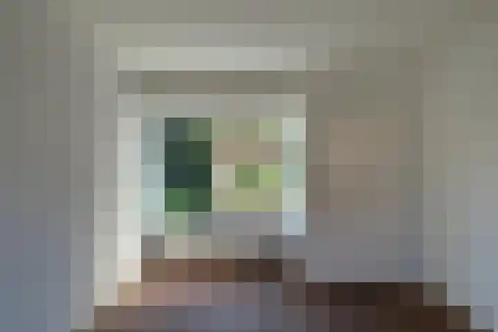 Tasmanstraat 4 Bussum thumbnail 4