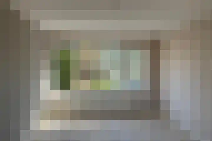 Tasmanstraat 4 Bussum thumbnail 7