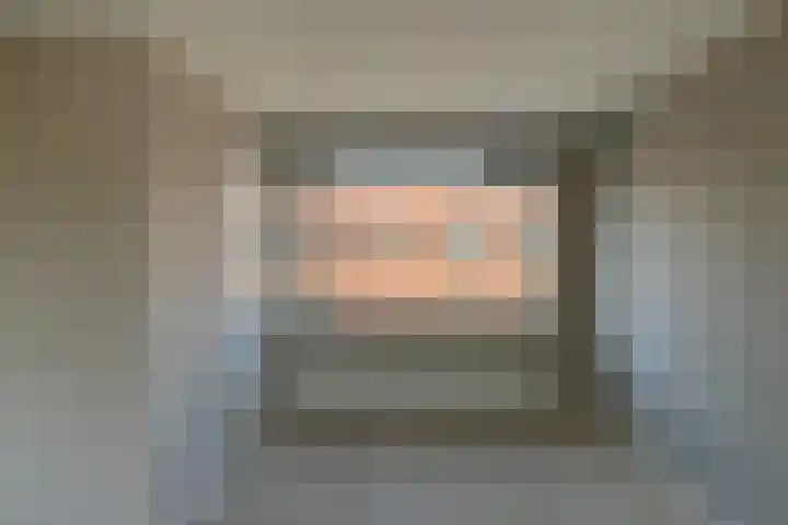 Tasmanstraat 4 Bussum thumbnail 8