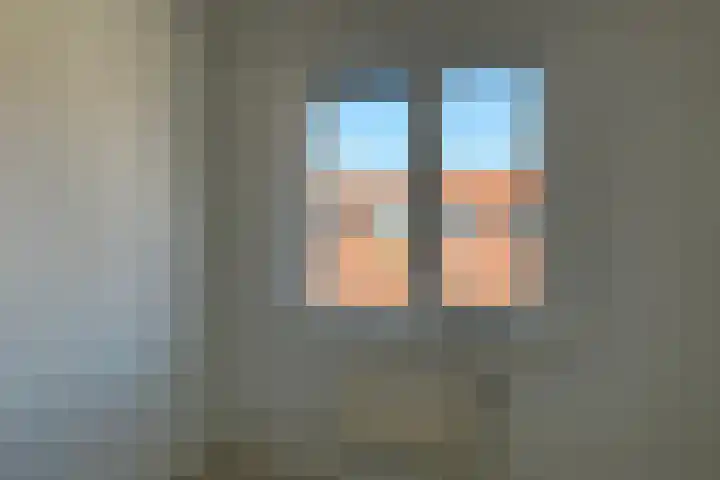 Tasmanstraat 4 Bussum thumbnail 9