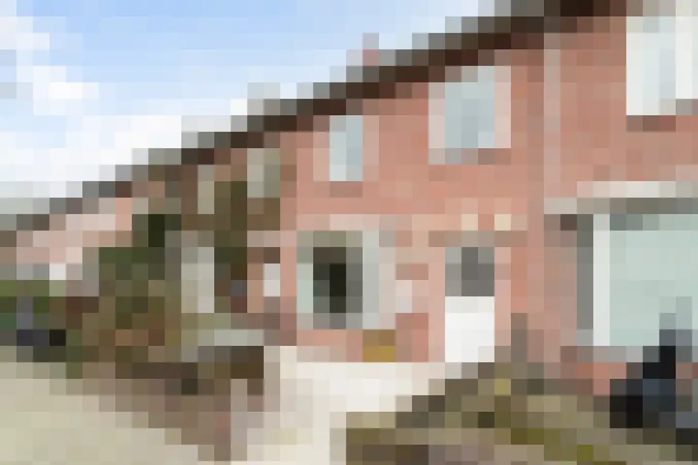Tasmanstraat 42 Breda