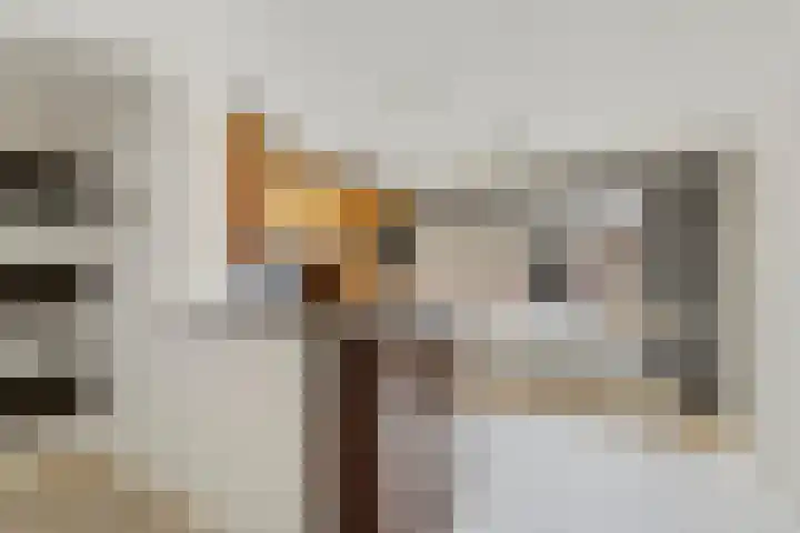 Tasmanstraat 42 Breda thumbnail 13