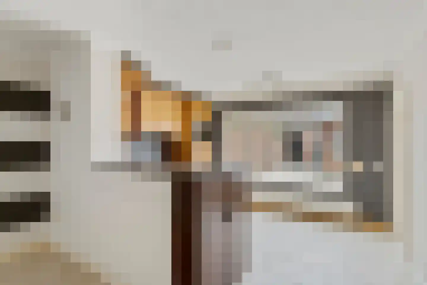 Tasmanstraat 42 Breda thumbnail 13