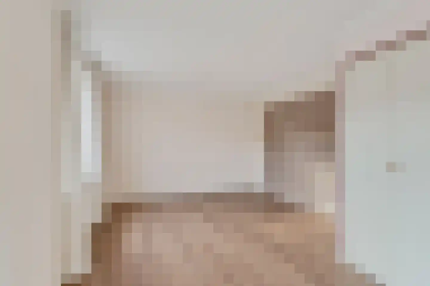 Tasmanstraat 42 Breda thumbnail 18