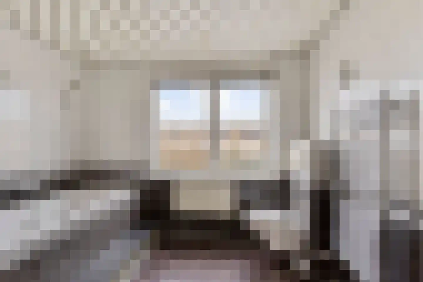 Tasmanstraat 42 Breda thumbnail 21