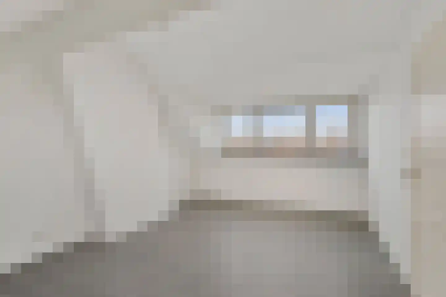 Tasmanstraat 42 Breda thumbnail 25