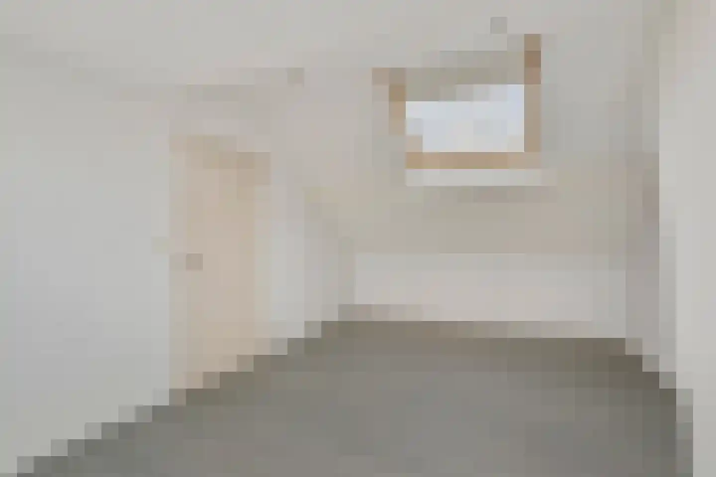 Tasmanstraat 42 Breda thumbnail 26