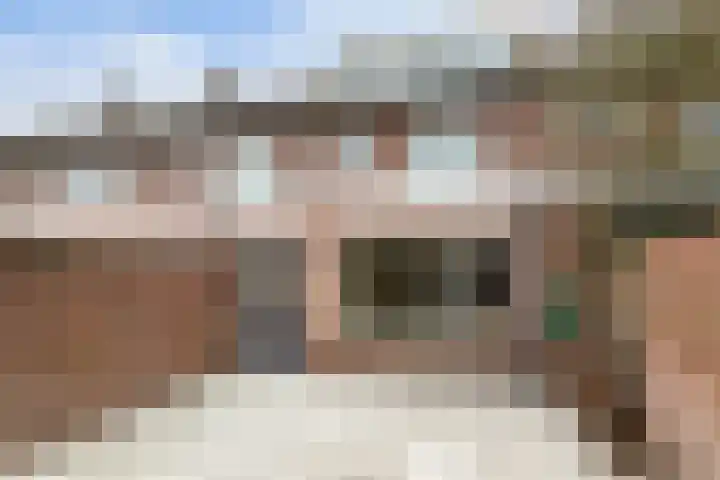 Tasmanstraat 42 Breda thumbnail 27