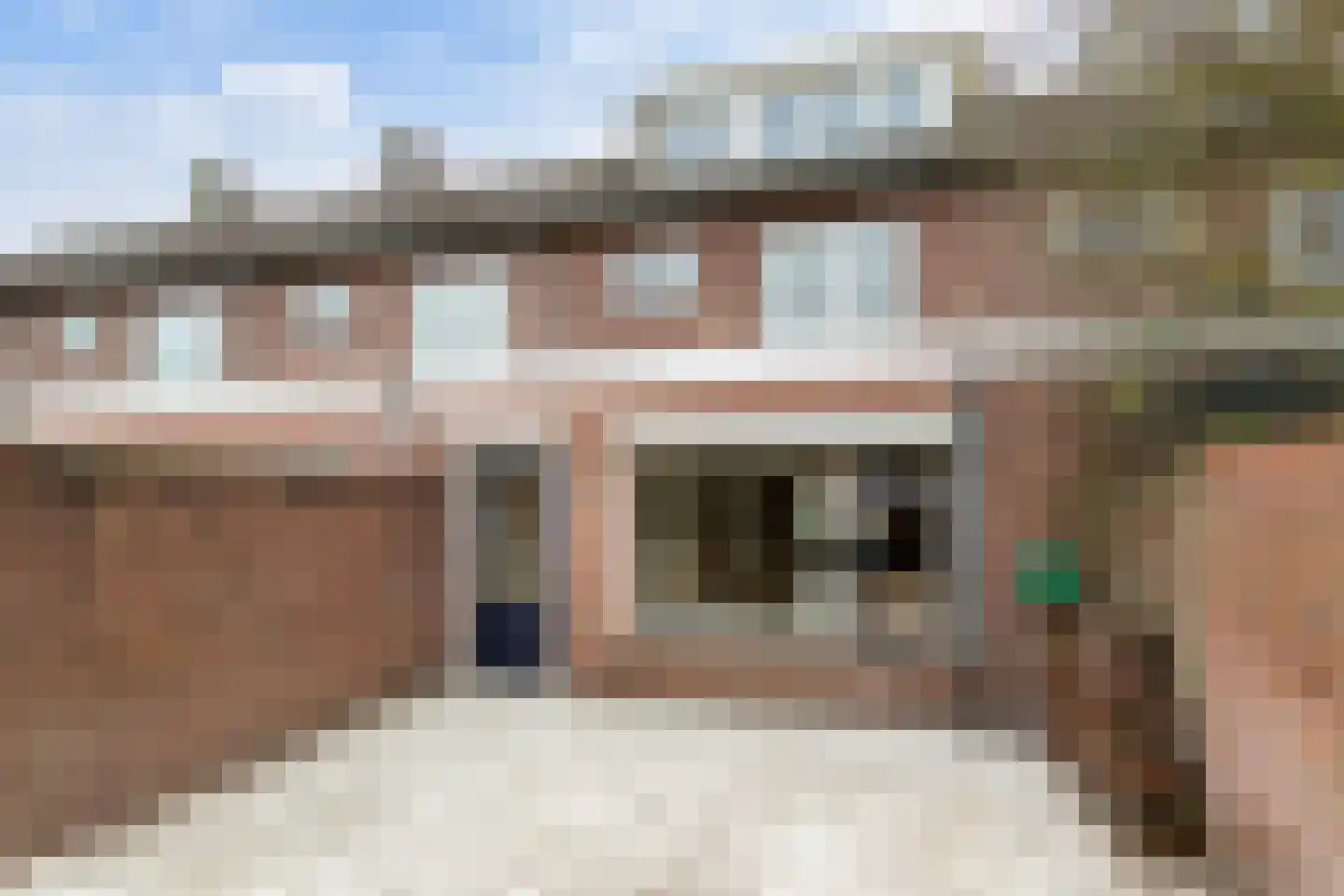 Tasmanstraat 42 Breda thumbnail 27