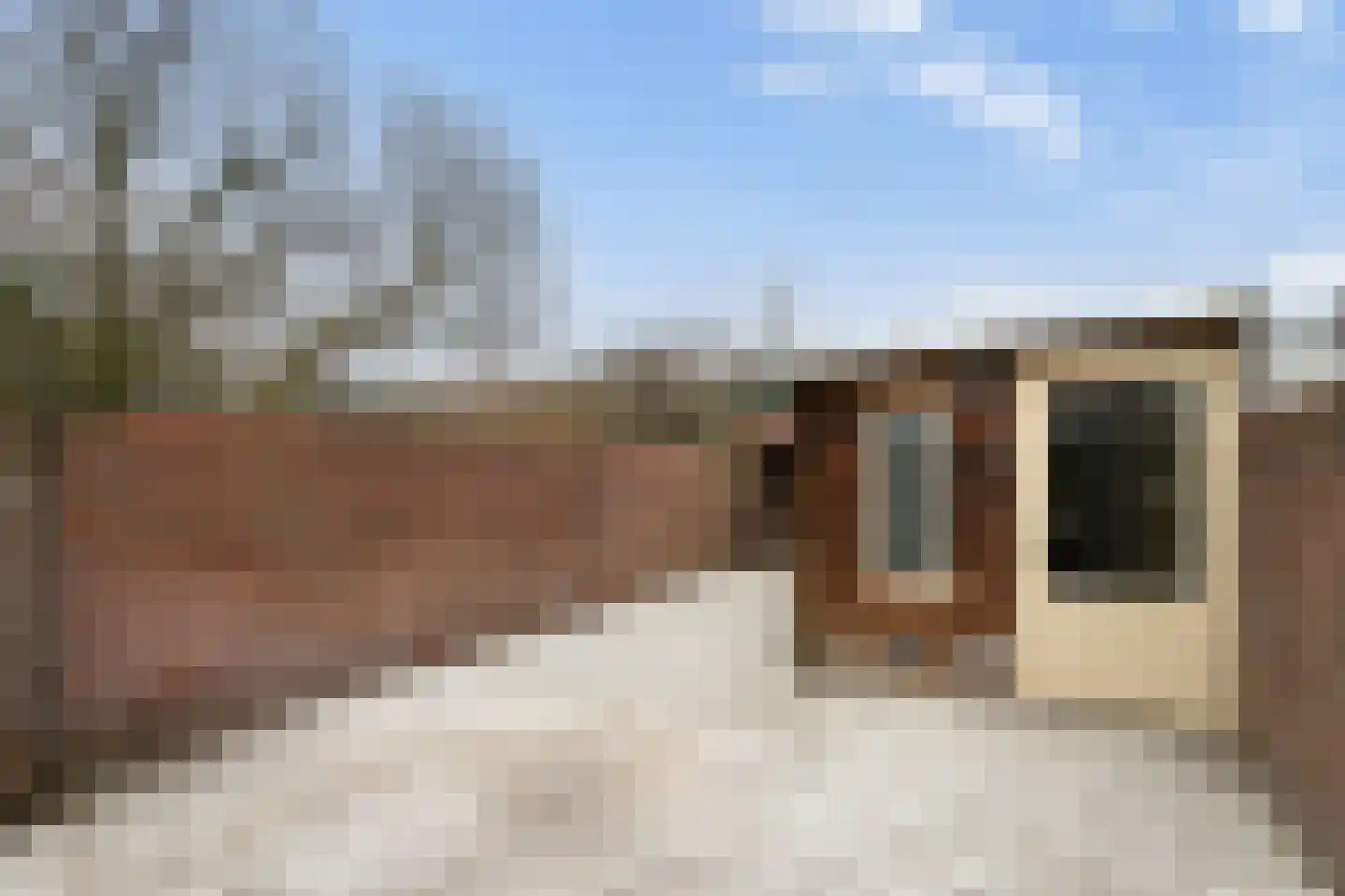 Tasmanstraat 42 Breda thumbnail 29