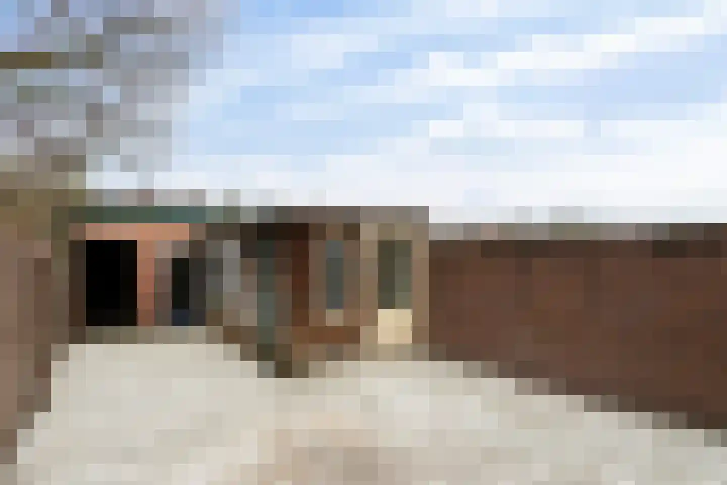 Tasmanstraat 42 Breda thumbnail 30