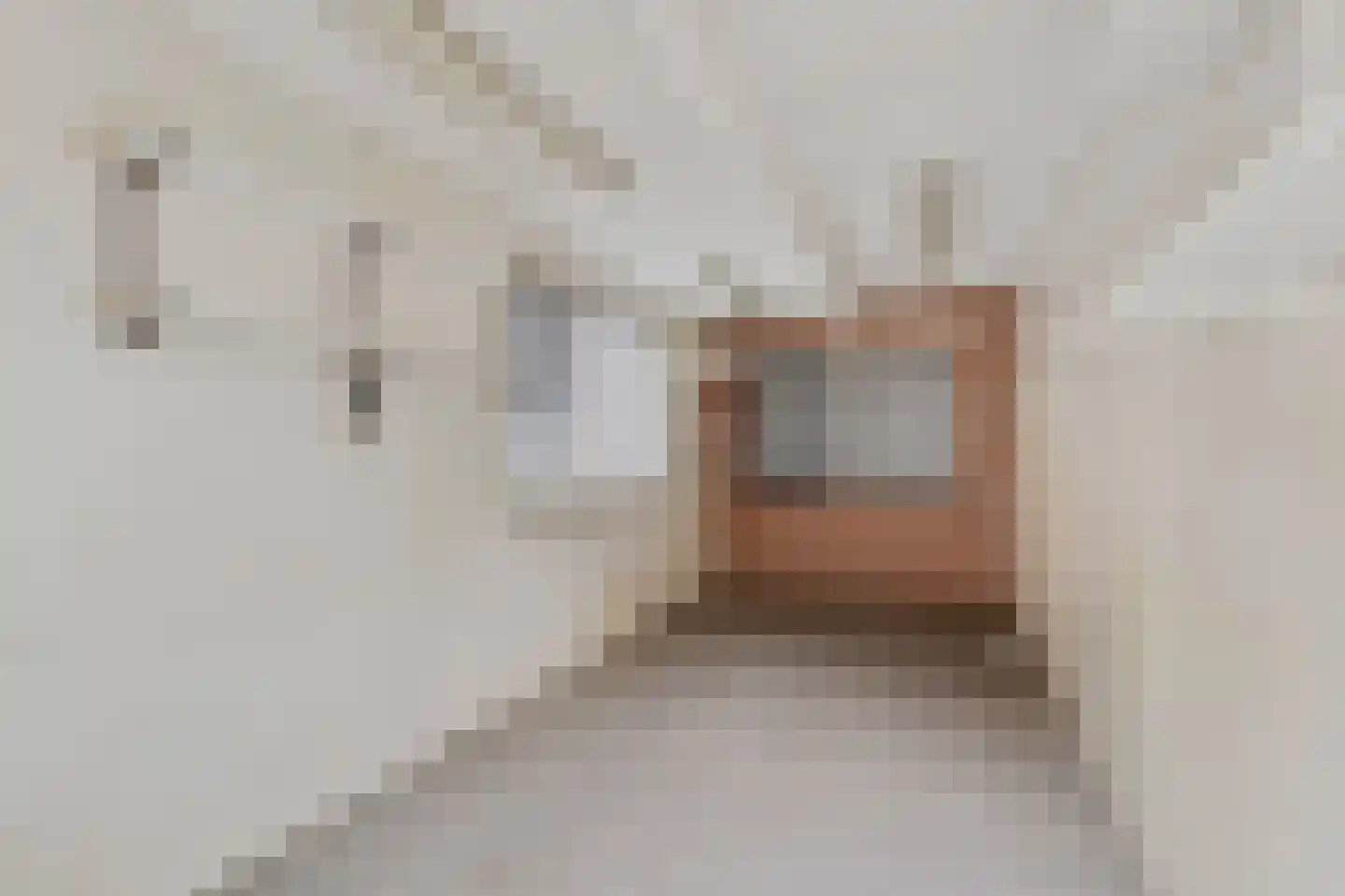 Tasmanstraat 42 Breda thumbnail 31