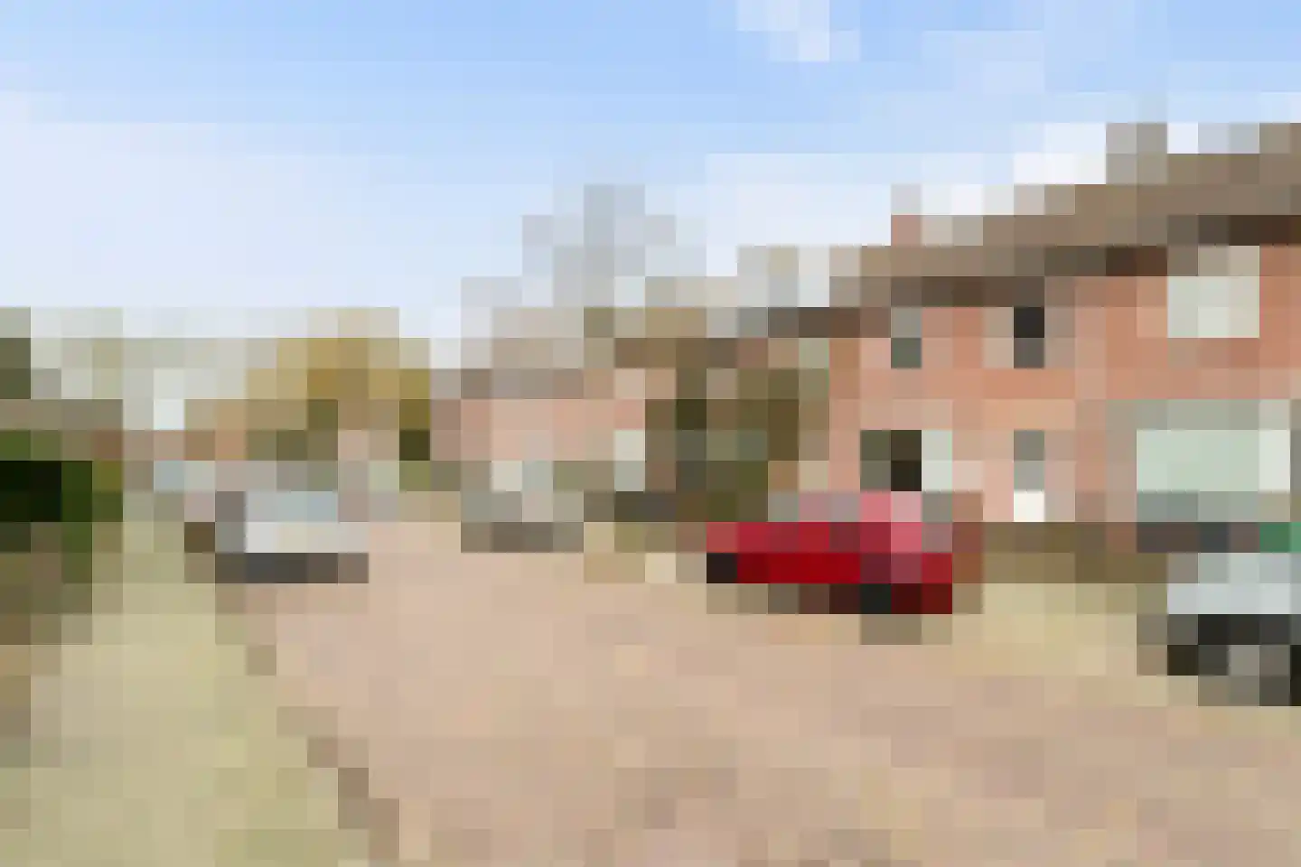Tasmanstraat 42 Breda thumbnail 33