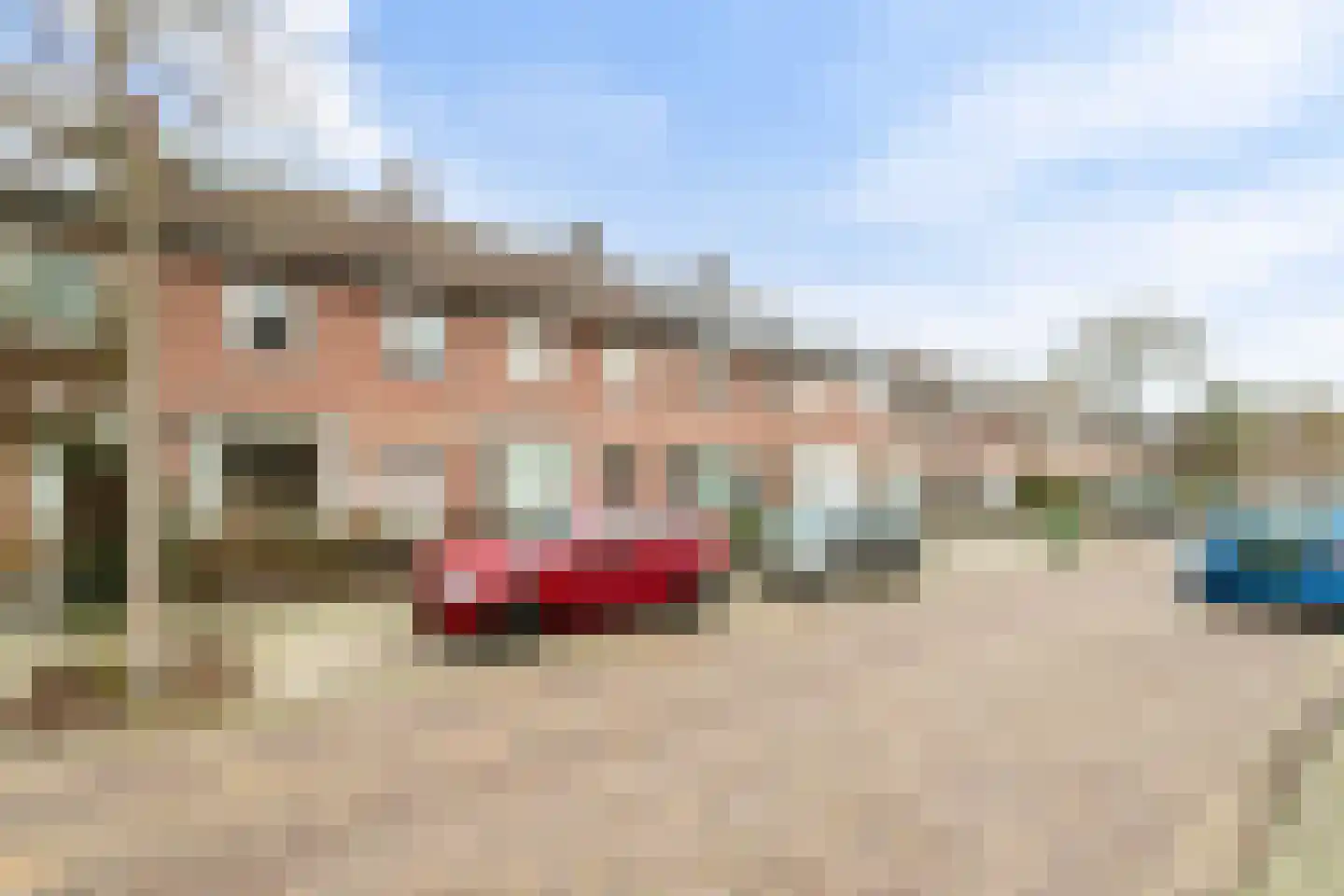 Tasmanstraat 42 Breda thumbnail 34
