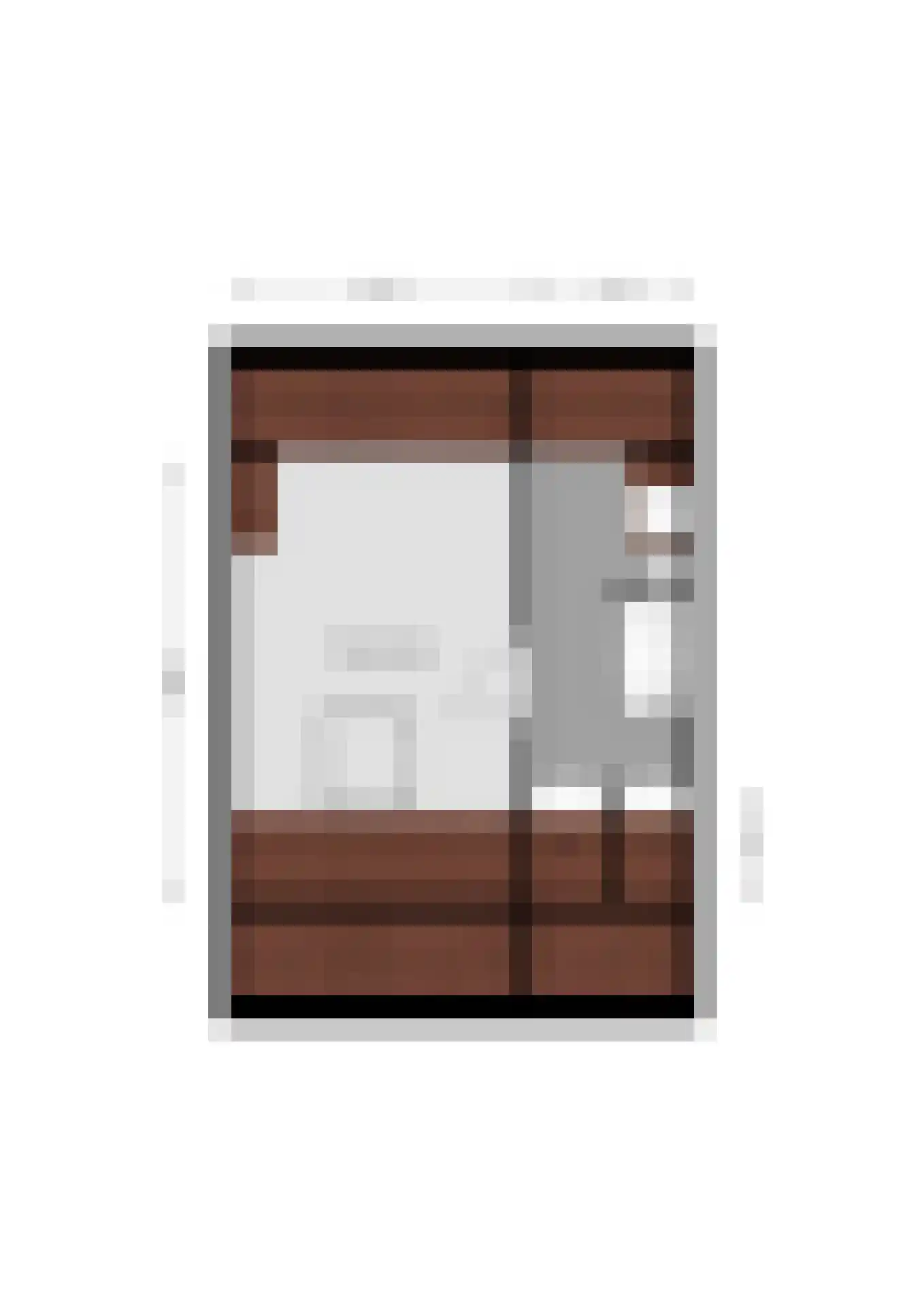 Tasmanstraat 42 Breda thumbnail 37
