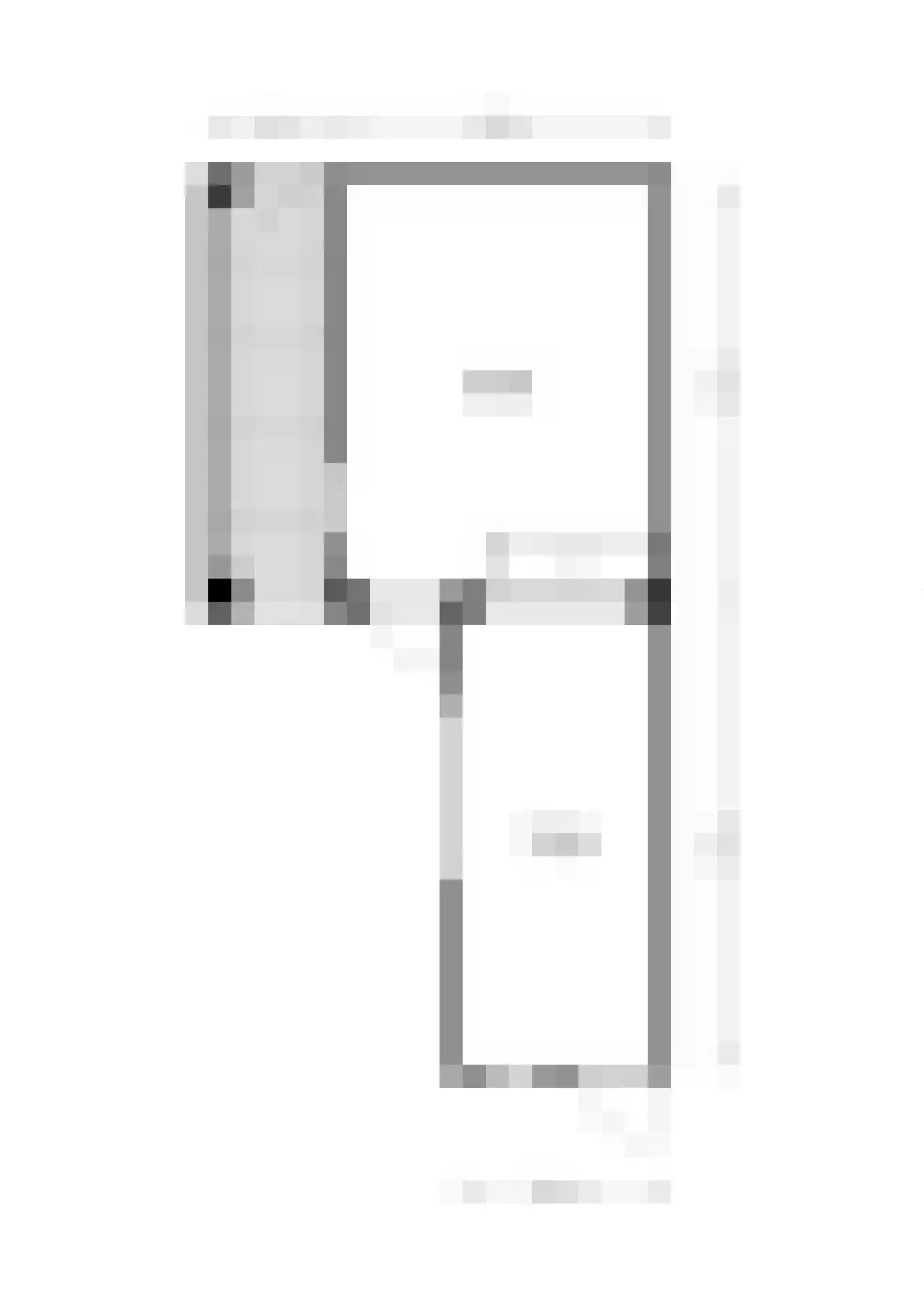 Tasmanstraat 42 Breda thumbnail 38