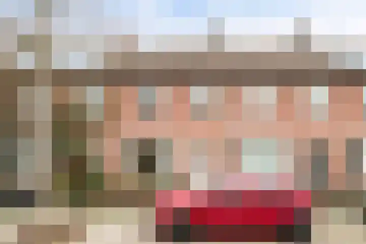 Tasmanstraat 42 Breda thumbnail 6