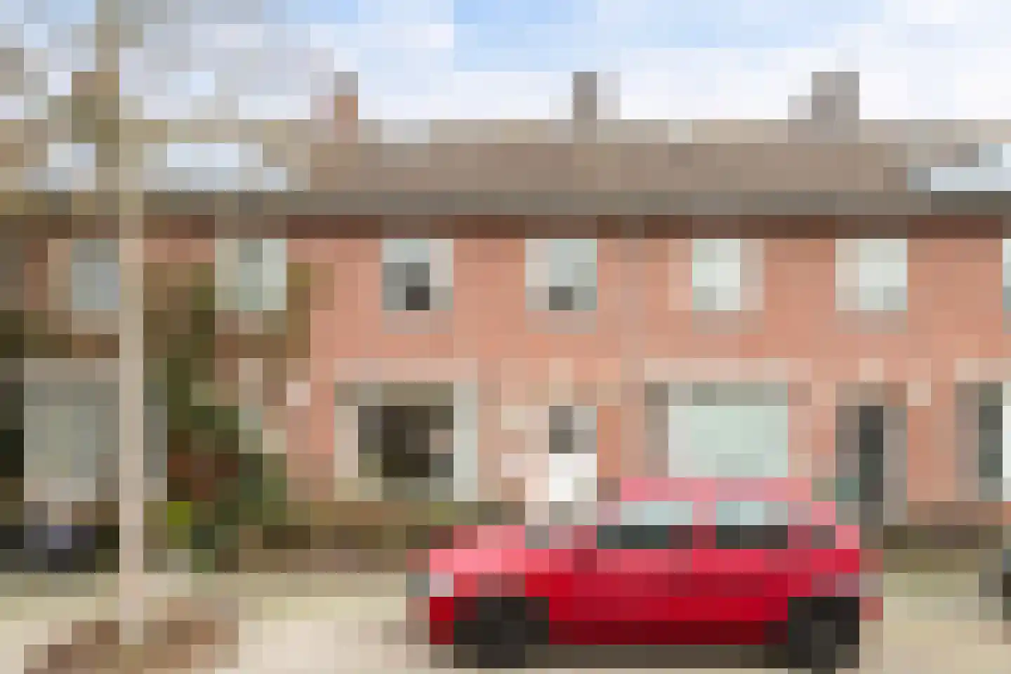 Tasmanstraat 42 Breda thumbnail 6