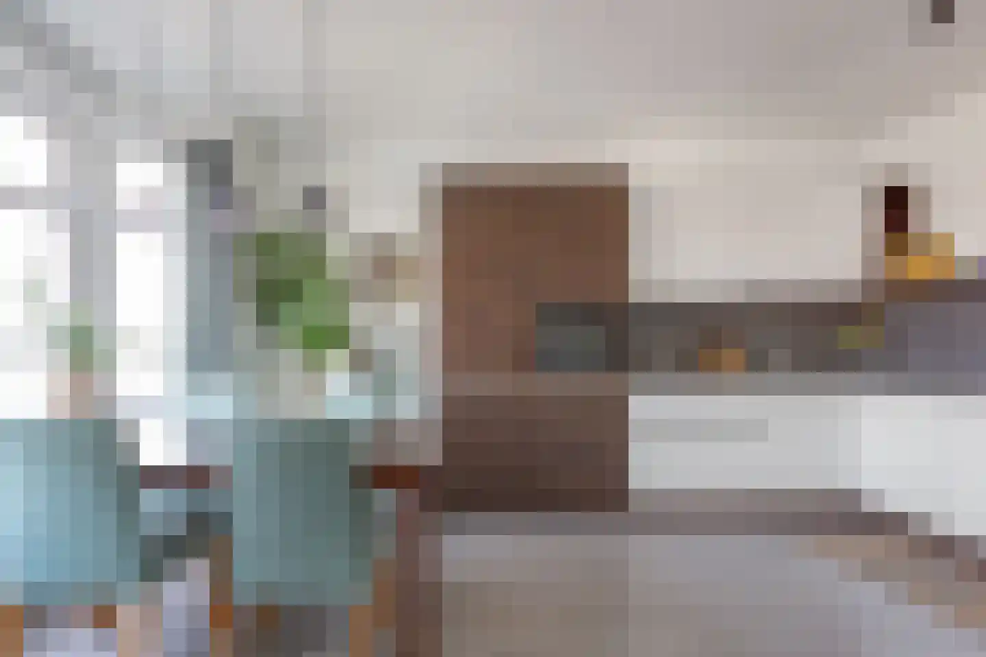 Tasmanstraat 5 1 Amsterdam thumbnail 10