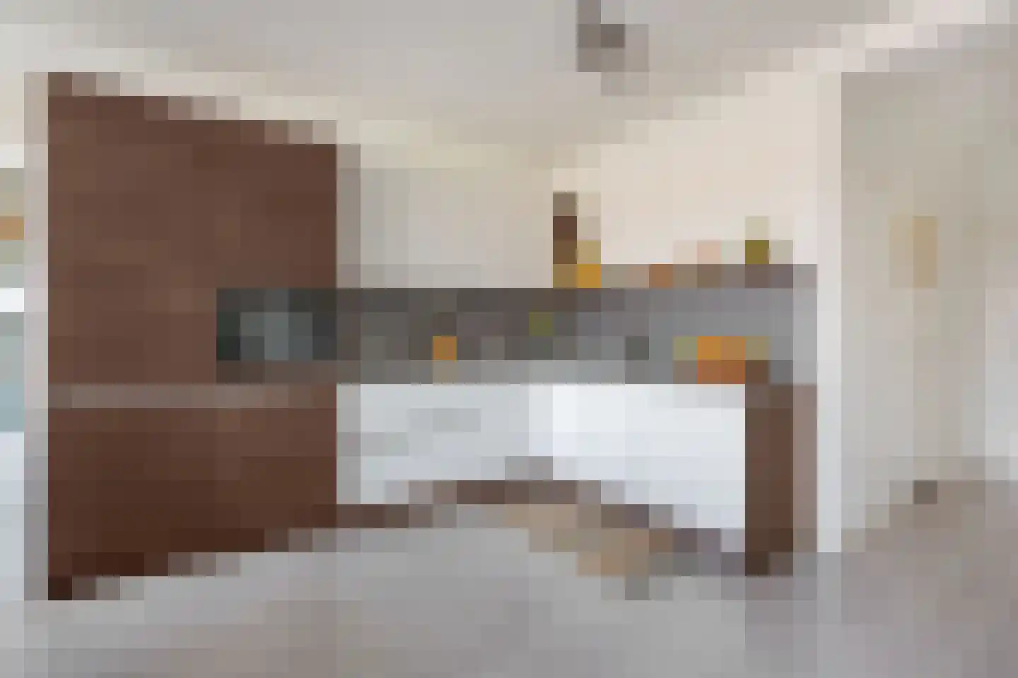 Tasmanstraat 5 1 Amsterdam thumbnail 11
