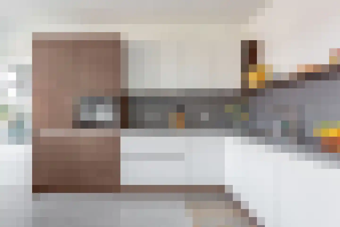 Tasmanstraat 5 1 Amsterdam thumbnail 12