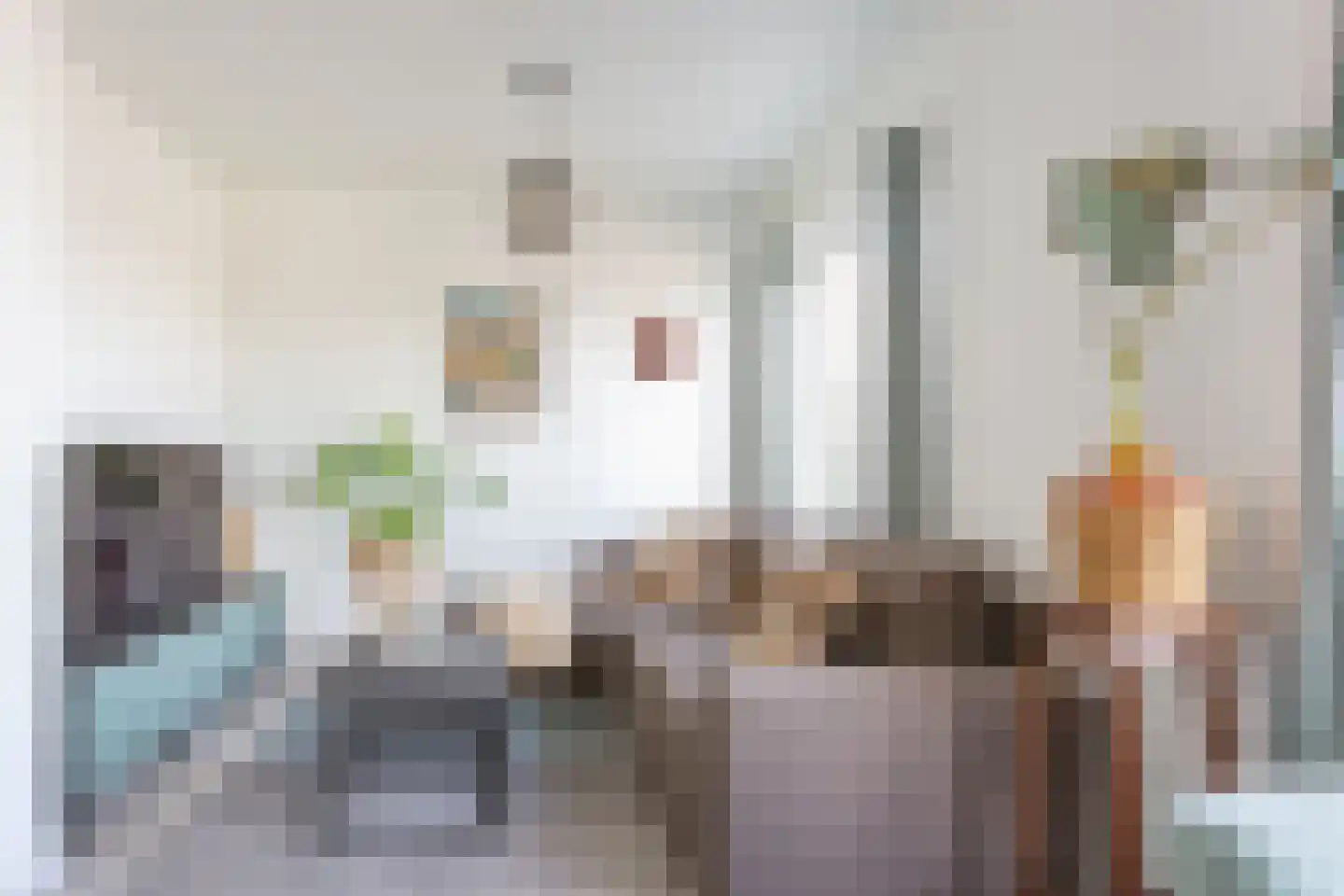 Tasmanstraat 5 1 Amsterdam thumbnail 13