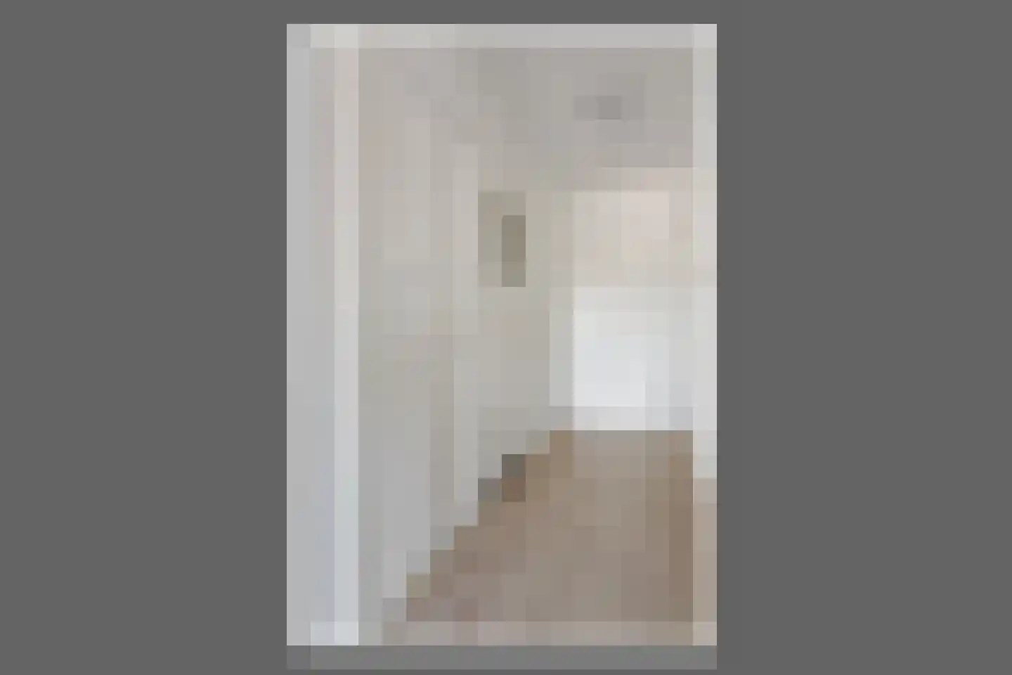Tasmanstraat 5 1 Amsterdam thumbnail 14