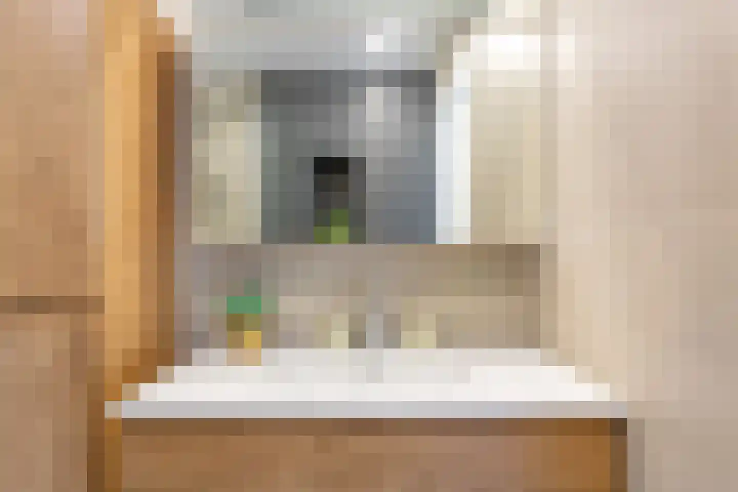 Tasmanstraat 5 1 Amsterdam thumbnail 16