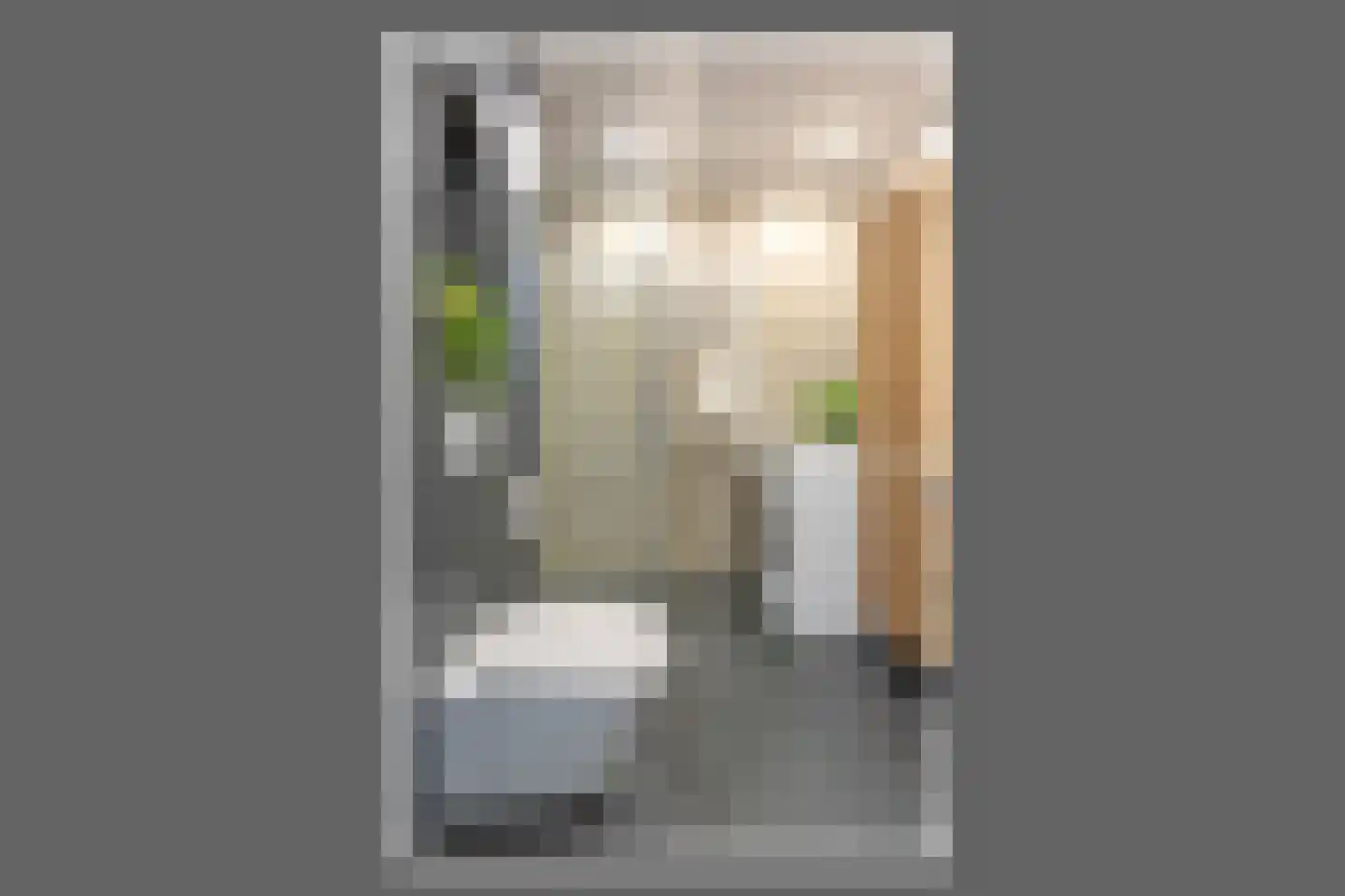 Tasmanstraat 5 1 Amsterdam thumbnail 17