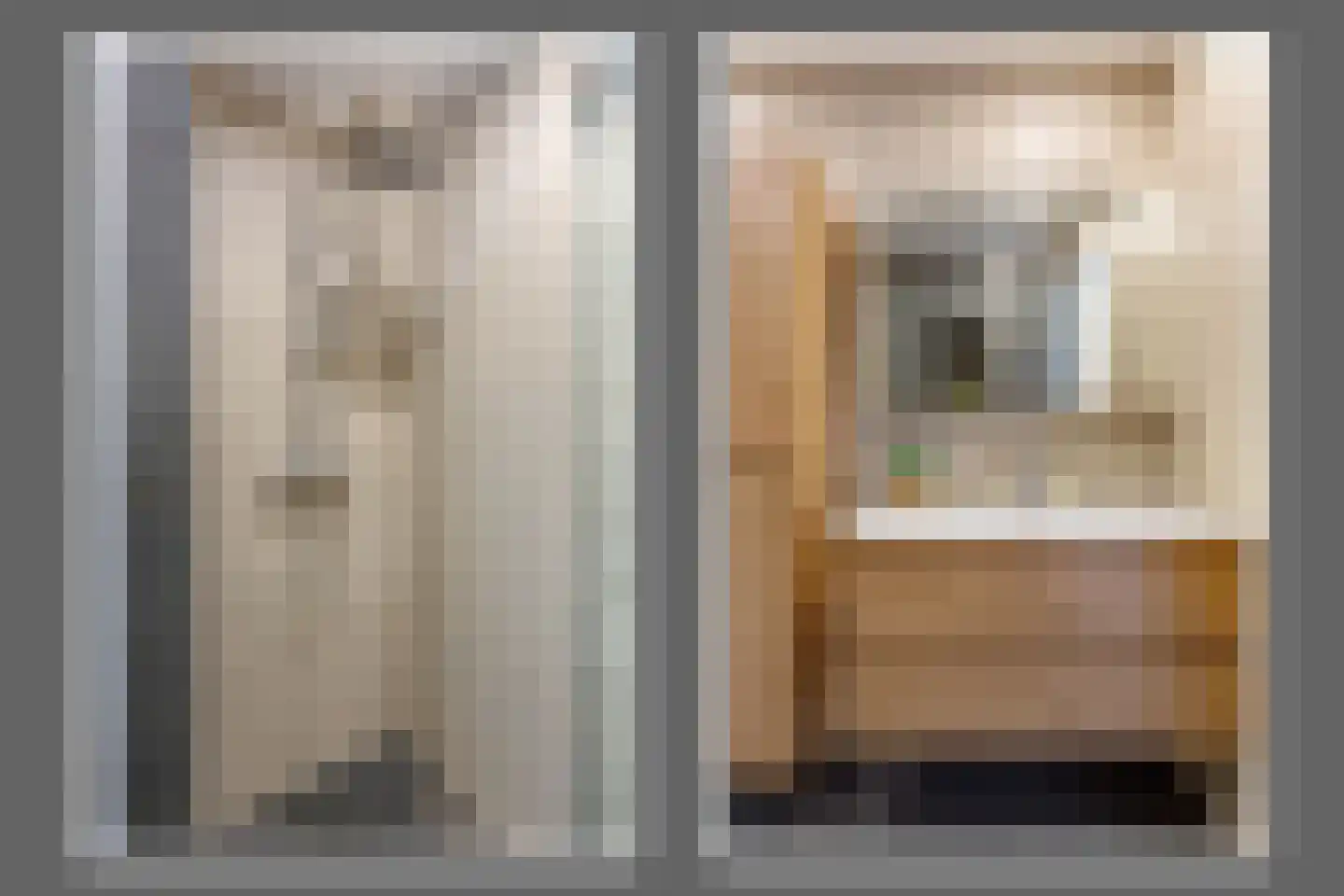 Tasmanstraat 5 1 Amsterdam thumbnail 18