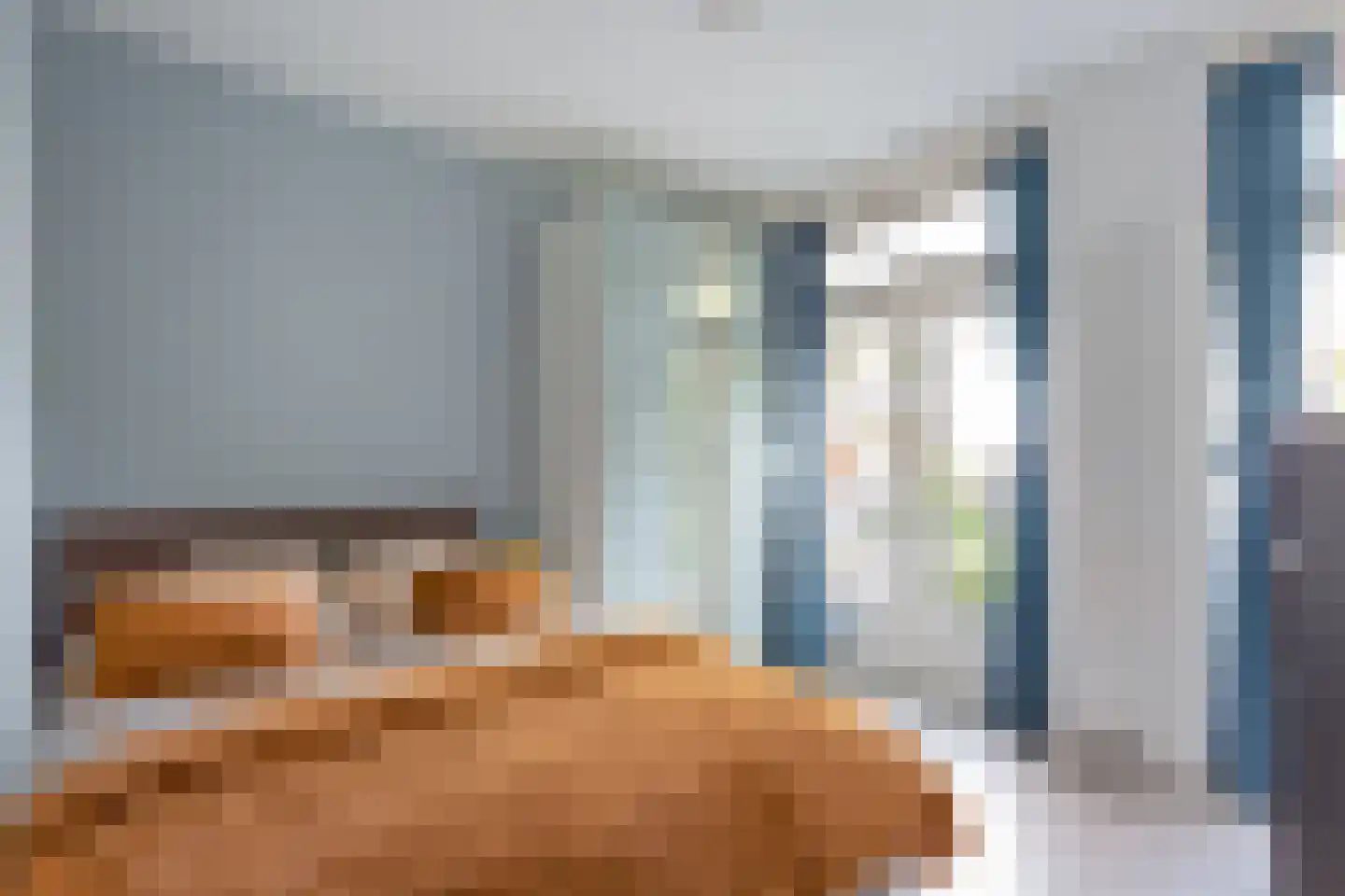 Tasmanstraat 5 1 Amsterdam thumbnail 19