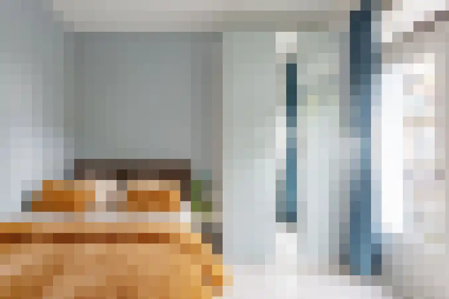 Tasmanstraat 5 1 Amsterdam thumbnail 20
