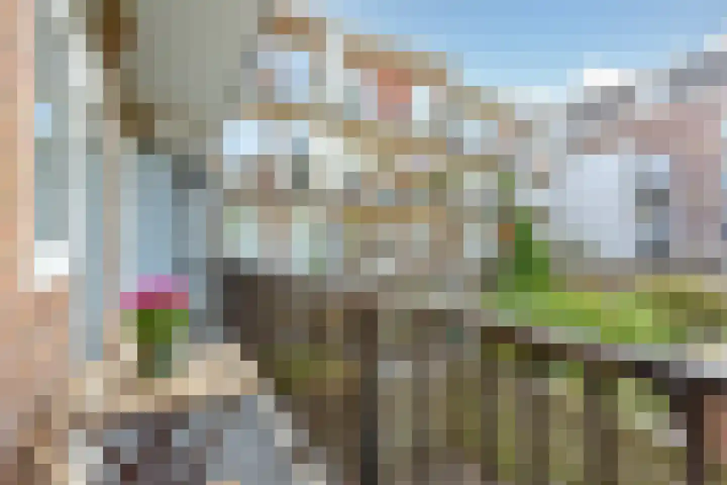 Tasmanstraat 5 1 Amsterdam thumbnail 22