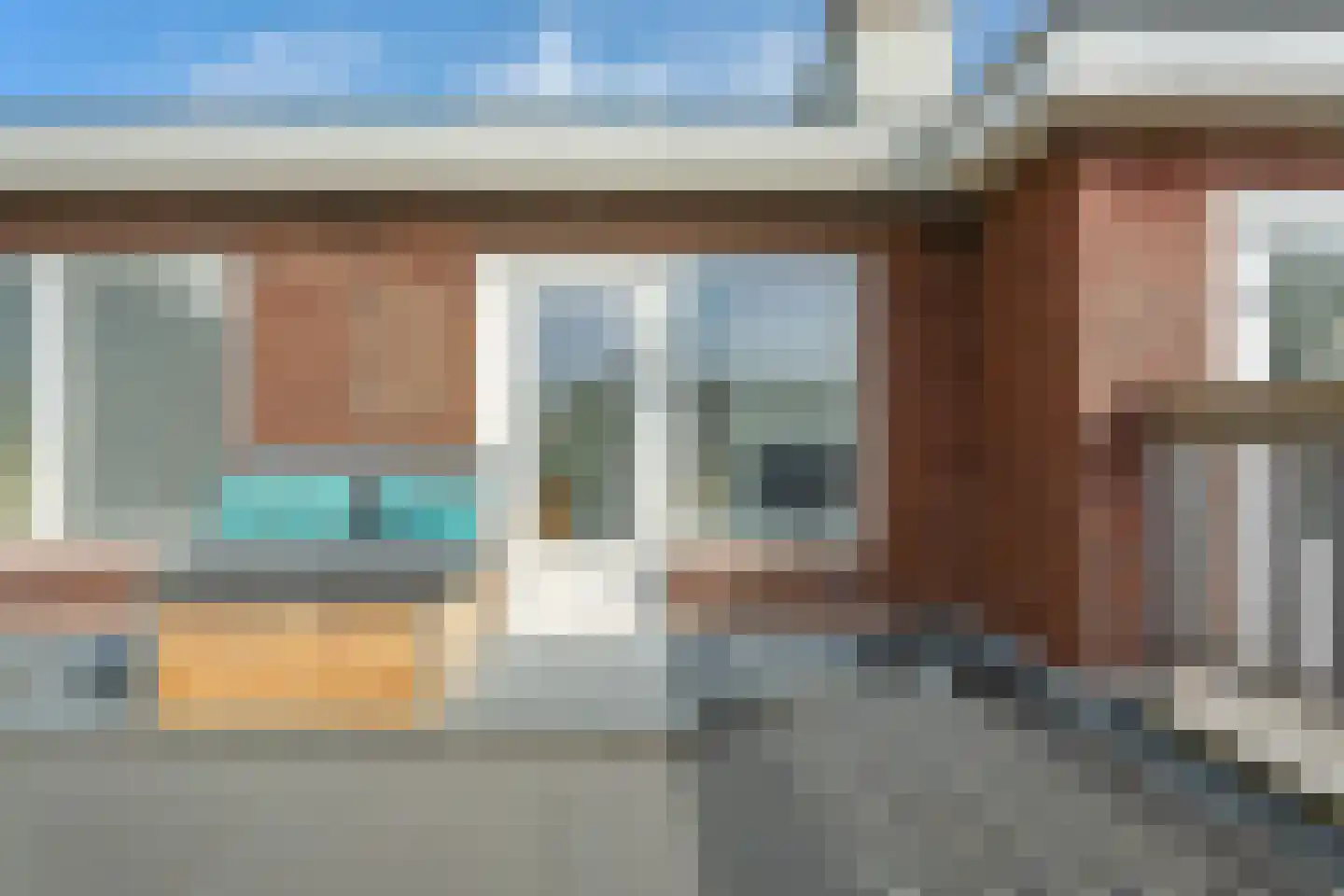 Tasmanstraat 5 1 Amsterdam thumbnail 28