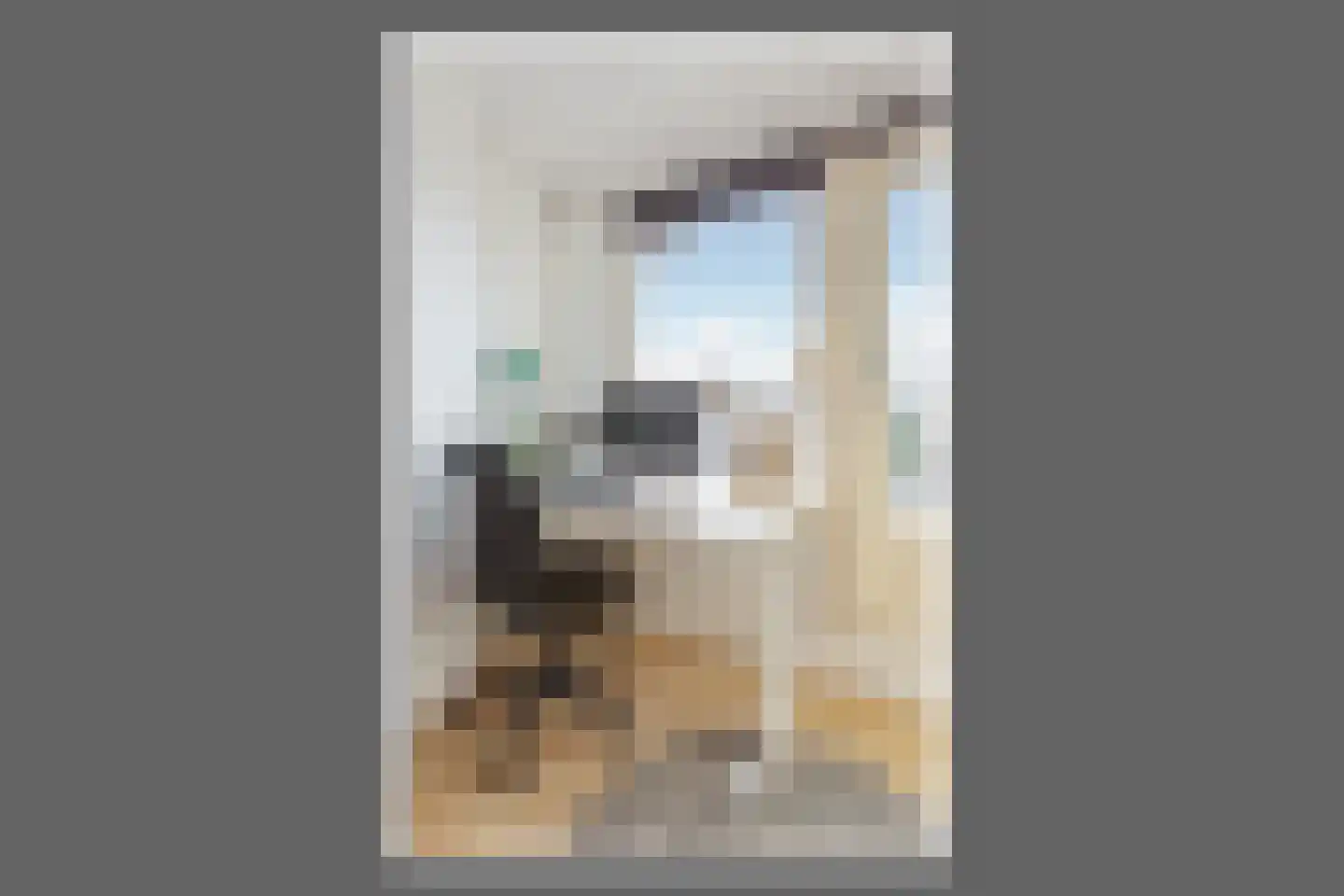 Tasmanstraat 5 1 Amsterdam thumbnail 30