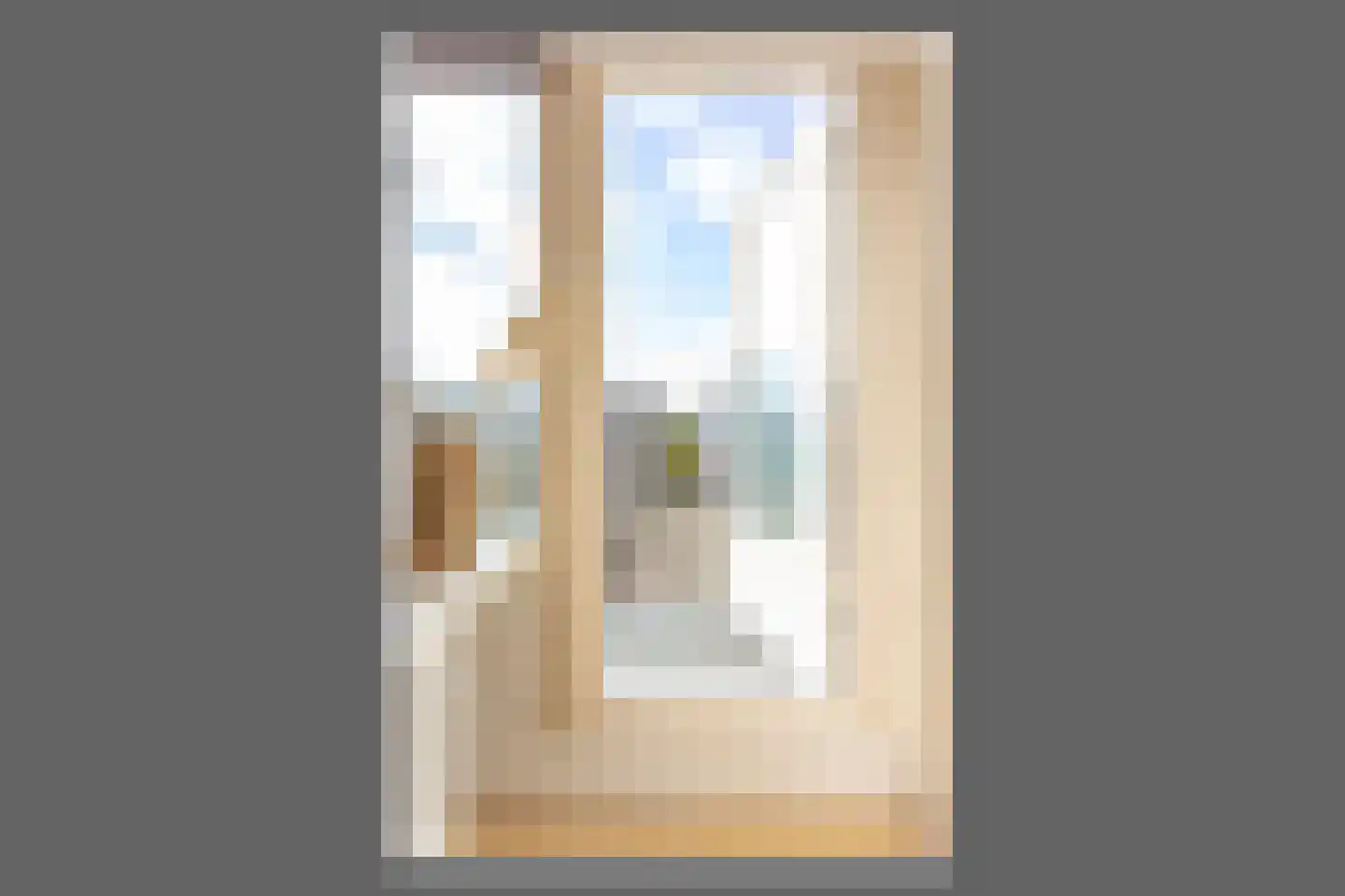 Tasmanstraat 5 1 Amsterdam thumbnail 31