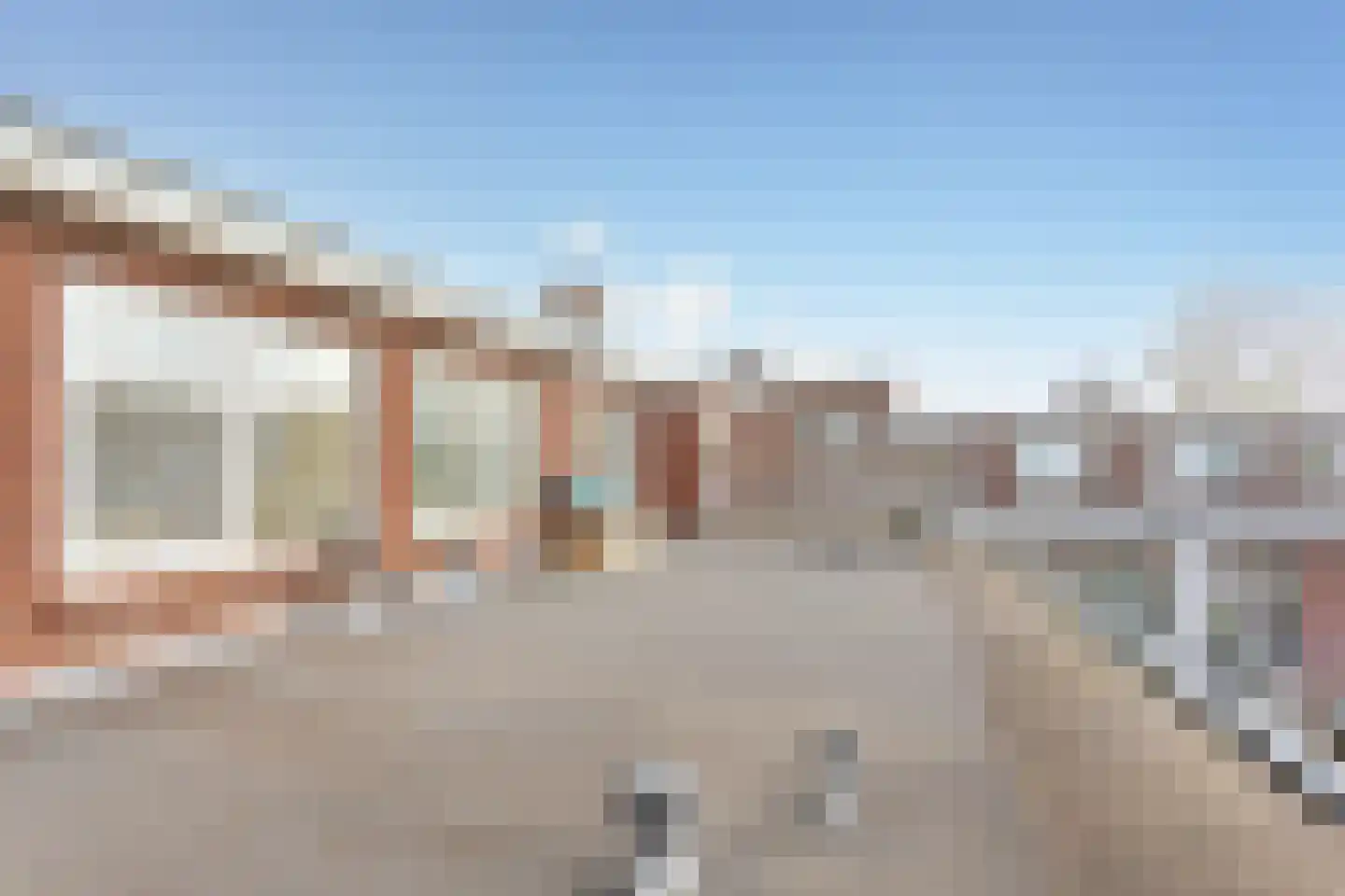 Tasmanstraat 5 1 Amsterdam thumbnail 32
