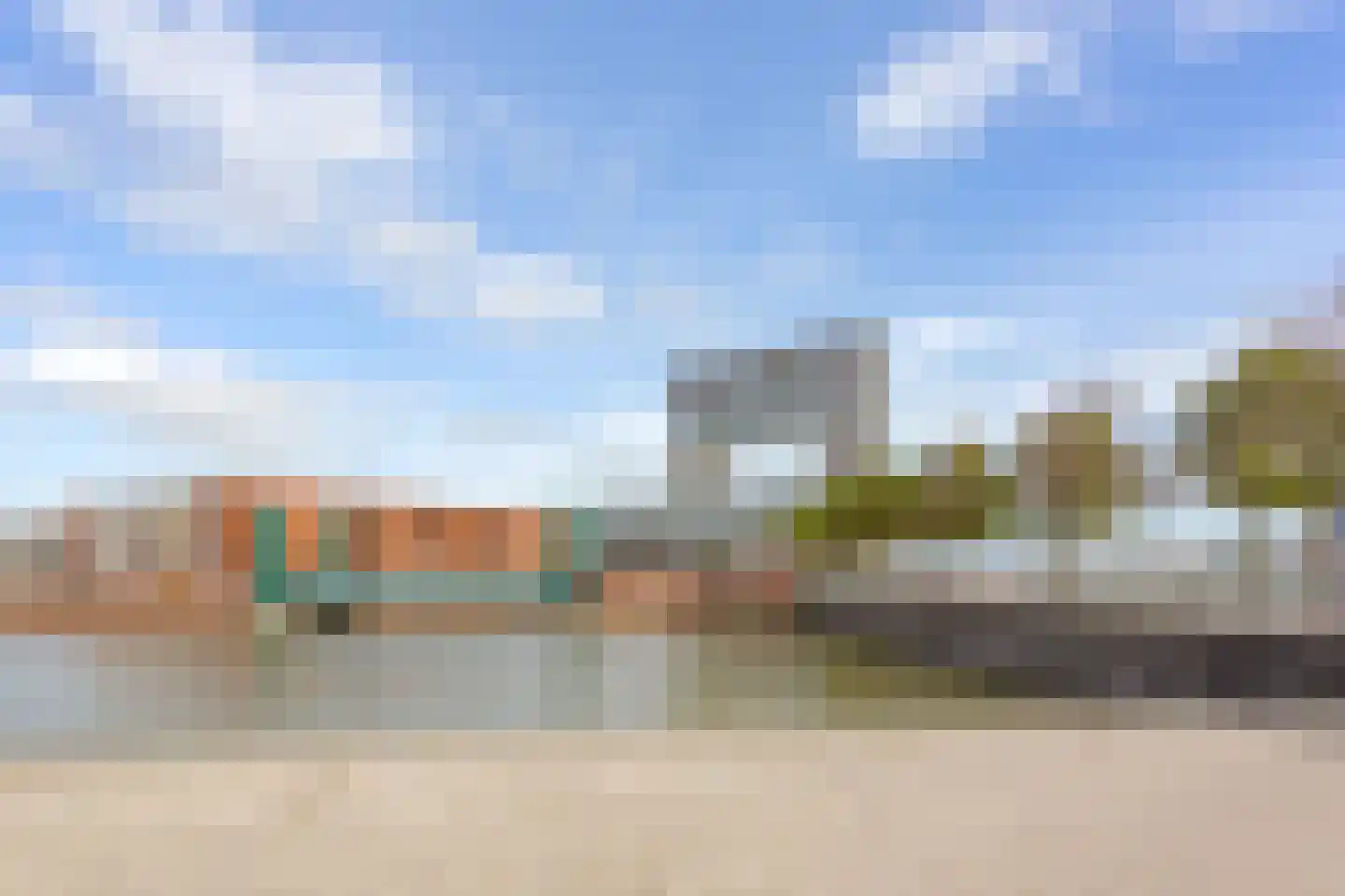 Tasmanstraat 5 1 Amsterdam thumbnail 4