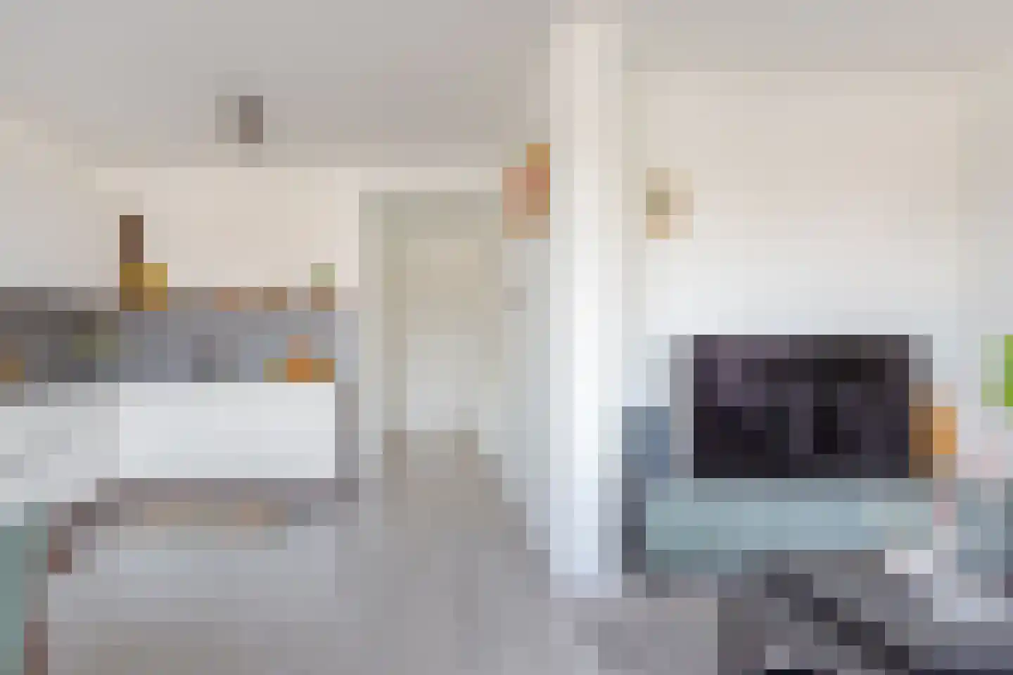 Tasmanstraat 5 1 Amsterdam thumbnail 5