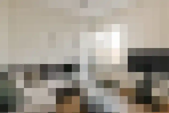 Tasmanstraat 5 1 Amsterdam thumbnail 6