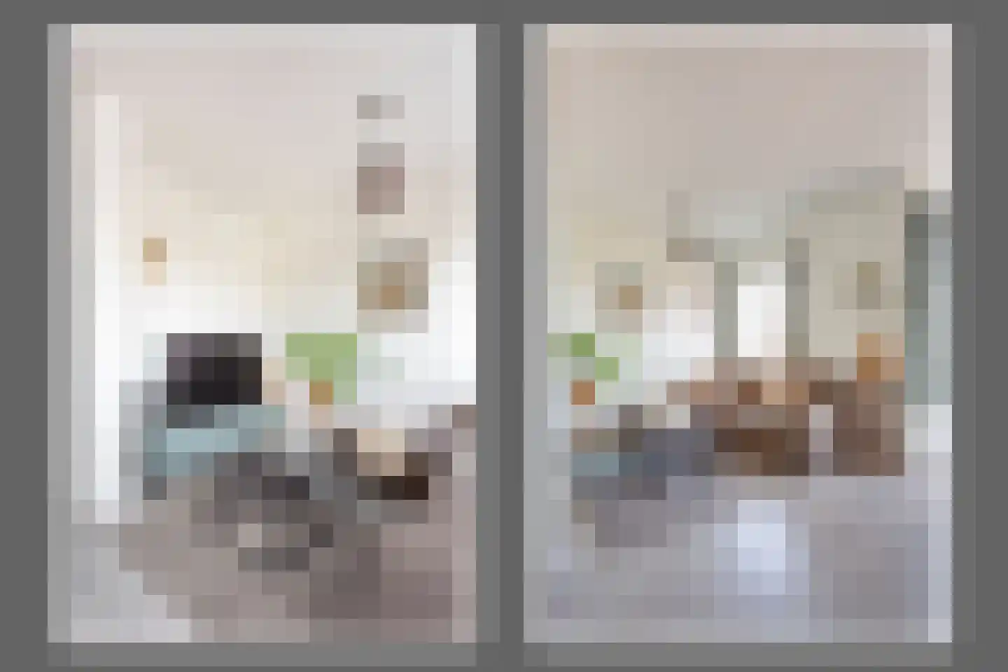 Tasmanstraat 5 1 Amsterdam thumbnail 7