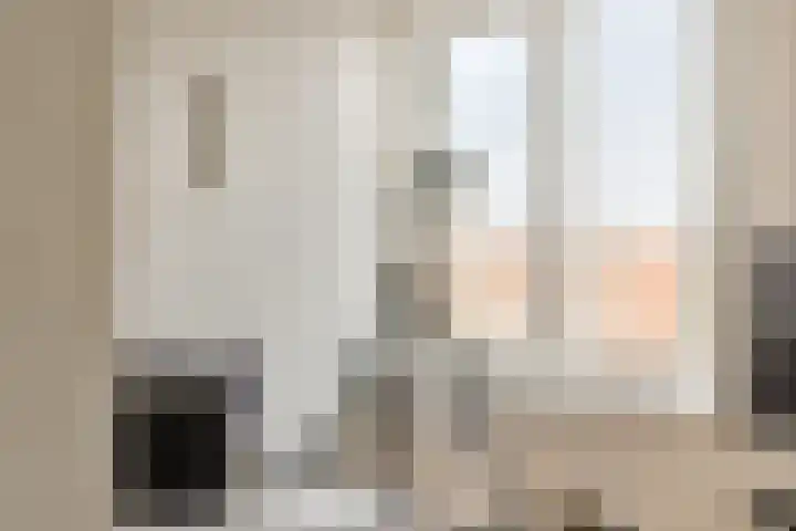 Tasmanstraat 5 1 Amsterdam thumbnail 7